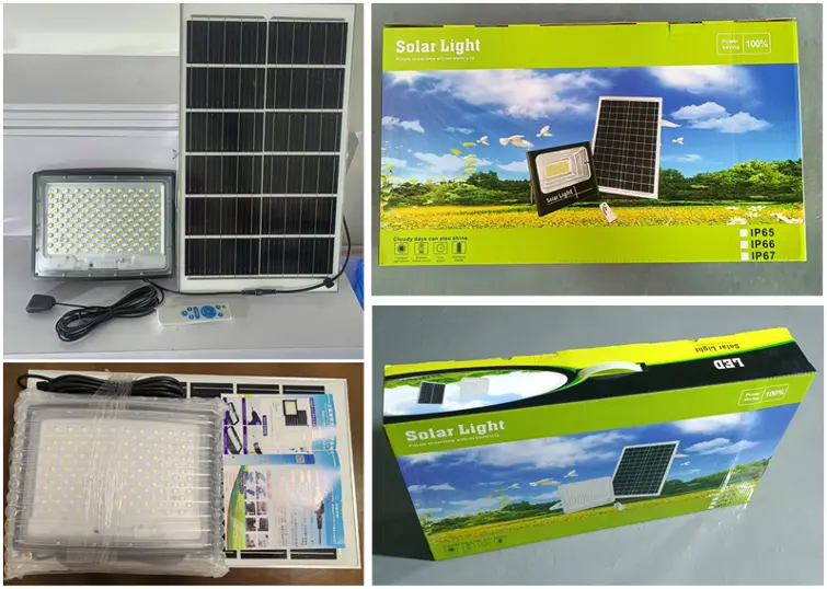 CHONGQING POPULAR MOTOR