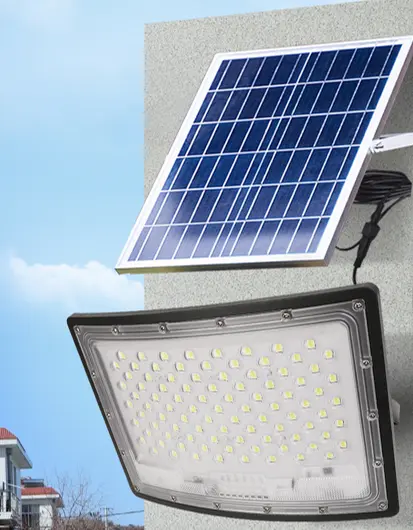 CHONGQING POPULAR MOTOR