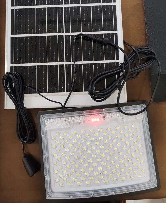 CHONGQING POPULAR MOTOR