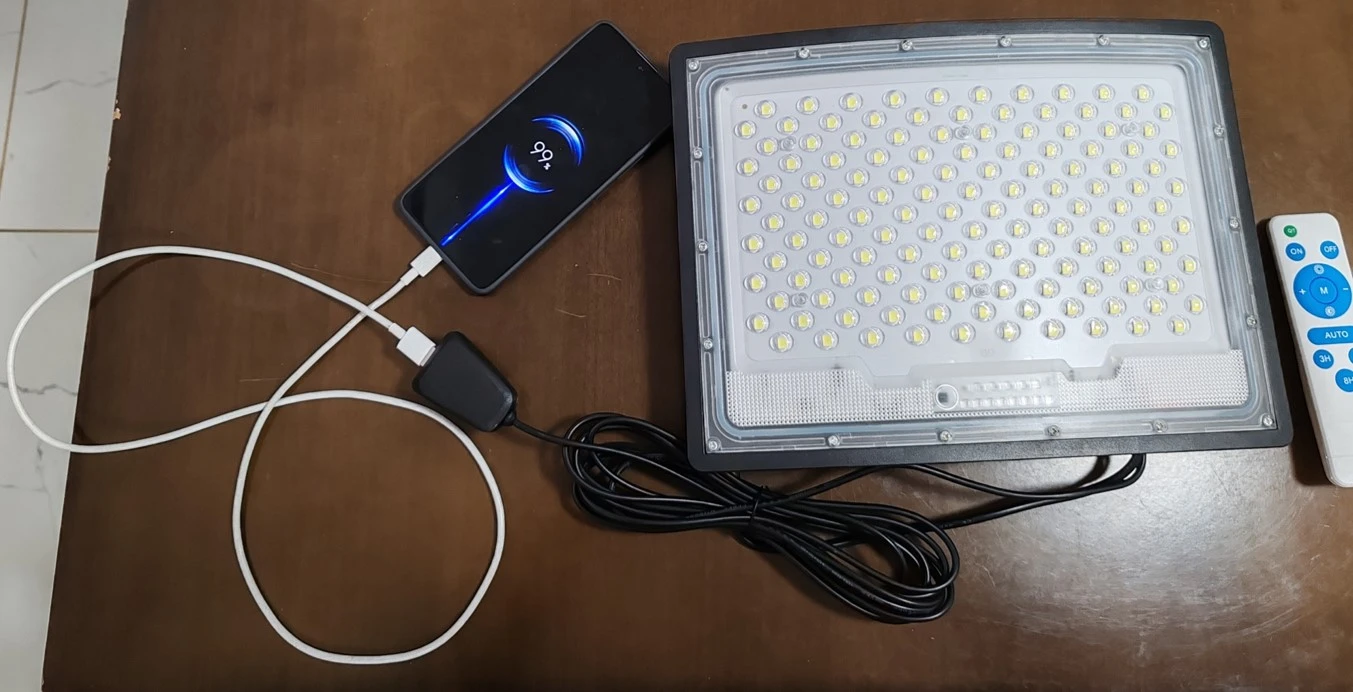 CHONGQING POPULAR MOTOR