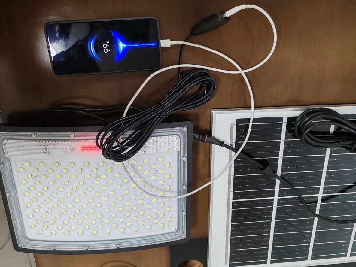 CHONGQING POPULAR MOTOR