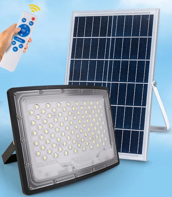 CHONGQING POPULAR MOTOR